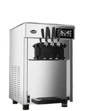 Ice Cream Vending Machine 25L